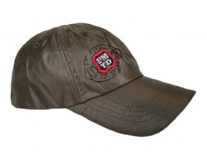 Лятна бейзболна шапка Y416B