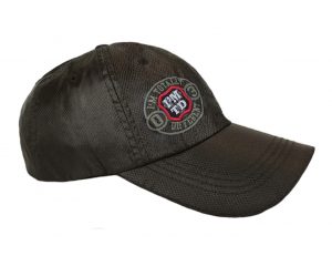 Лятна бейзболна шапка Y416A