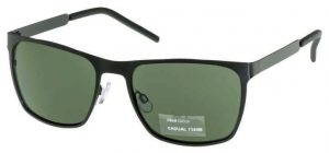 Слънчеви очила AZ7360B