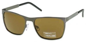 Слънчеви очила AZ7360C