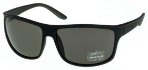 Слънчеви очила AZ9210