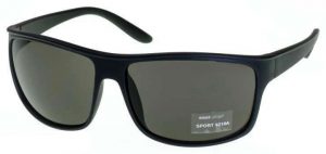 Слънчеви очила AZ9210A