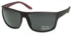 Слънчеви очила AZ9210B