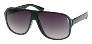 Слънчеви очила AZ8150
