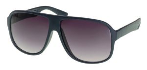 Слънчеви очила AZ8150A