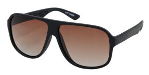 Слънчеви очила AZ8150D