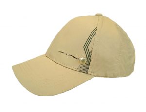 Лятна бейзболна шапка Y4520