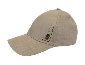 Лятна бейзболна шапка Y4523