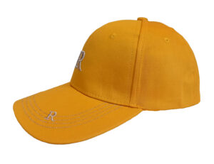 Лятна бейзболна шапка IL2570