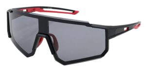 Слънчеви очила AZ9340A