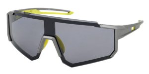 Слънчеви очила AZ9340B