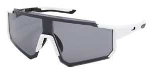 Слънчеви очила AZ9340C