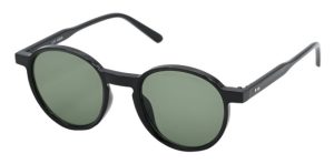 Слънчеви очила AZ2384A