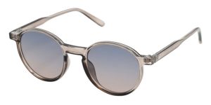 Слънчеви очила AZ2384B