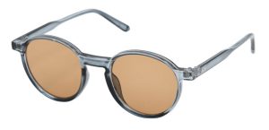 Слънчеви очила AZ2384C