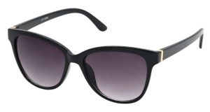 Слънчеви очила AZ6136A