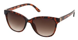 Слънчеви очила AZ6136B