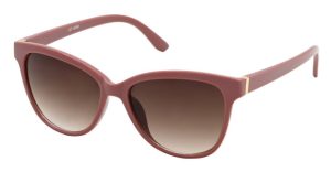 Слънчеви очила AZ6136C