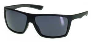 Слънчеви очила AZ9140A