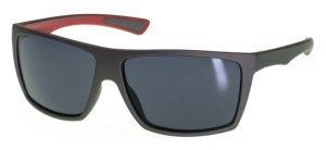 Слънчеви очила AZ9140B