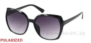 Слънчеви очила с поляризация AZP382A