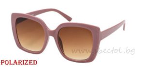 Слънчеви очила с поляризация AZP386C