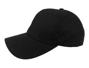 Лятна бейзболна шапка IL2571